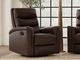 Uptown Glider Recliner-1