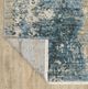 Oriental Weavers™ Bauer 8'x11' Style 4 Area Rug-3