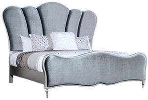Click to view more images of the product.
