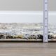 Dalyn™ Rug Company Aero 8'x11' Style 2  Area Rug-4