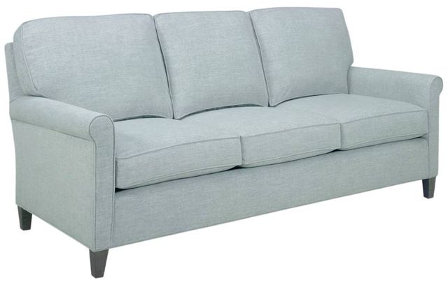 Temple Furniture Customizable Nola 70" Sofa-0
