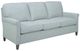 Temple Furniture Customizable Nola 70" Sofa-0