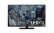 Samsung JU6400 Series 65" 4K Ultra HD LED Smart TV-0