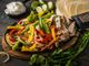 Traeger® Cast Iron Fajita Plate-1