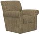 Corinthian Furniture Capistrano Curry Accent Chair-0