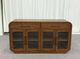 Elements International Glinda Brown Server-1