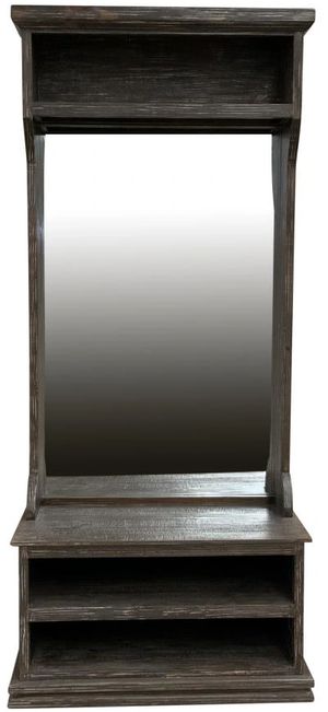 Click to view more images of the product.