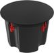 Klipsch® PIC Series 8" In-Ceiling Speaker-4