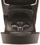 LG SIGNATURE SideKick™ 29" Black Stainless Steel Pedestal Washer-0