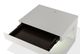VIG Furniture Modrest Esso Gray Nightstand-1
