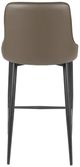 Furnishings' Mate Customizable Robin Bar Stool-3
