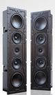Totem Acoustics High-Fidelity In-Wall Speaker-0