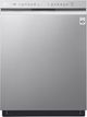 LG 4 Piece Stainless Steel Kitchen Package-1