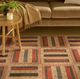 Nourison Home™ Nordic NRC11 5'x7' Style 25 Area Rug-5