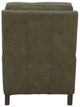 BarcaLounger® Fremont Oasis Olive Manual Recliner-5
