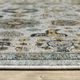 Oriental Weavers™ Aberdeen 5'x8' Style 16 Area Rug-4