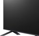 LG UR9000 Series 65" 4K Ultra HD LED Smart TV-4