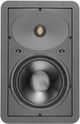 Monitor Audio W280 In-Wall Speaker-0