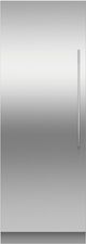 Fisher & Paykel Series 11 30" 16.3 Cu. Ft. Panel Ready Built-In Column Refrigerator -2