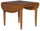 Liberty Furniture Creations II Tobacco Dining Table-3