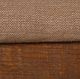 Horizon Home® Urban Rustic Brown Counter Stool-3