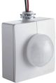 Crestron® STEINEL HBS 200 High Bay Occupancy Sensor-0