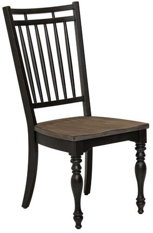 Click to view more images of the product.