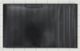 Whirlpool® Refrigerator Door Hinge Spacer Component-1