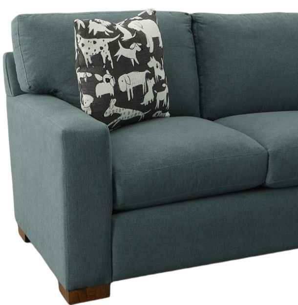 Stanton™ Customizable 471 Sofa-1