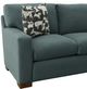 Stanton™ Customizable 471 Sofa-1