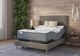 Sherwood® Bedding Resort XXV Soft TT 14.25" Wrapped Coil Soft Tight Top Queen Mattress-1