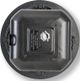 Klipsch® Professional Black IC-525-T 5.25" In-Ceiling Speaker-4