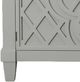 Vintage Furniture Nicole 2-Door Accent Chest-3