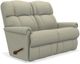 La-Z-Boy® Pinnacle Pebble Manual Wall Reclining Loveseat-0