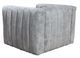 Zuo® Modern Puerto Plata Dason Granite Armchair-4