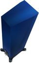 Paradigm® Founder Series 8" Azure Ice Floorstanding Speaker-2