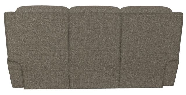 La-Z-Boy® Dorian Peppercorn Power Reclining Sofa with Headrest-3