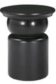 Zuo® Modern Colombo Black Side Table-2