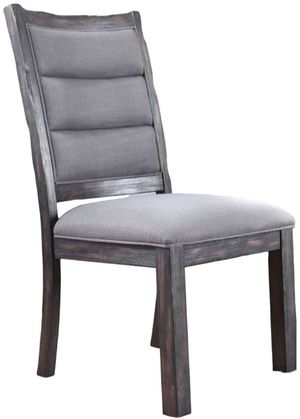 Click to view more images of the product.