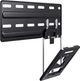 Samsung Black Slim Fit TV Wall Mount-5