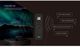 Epson® EpiqVision™ Black 100" Ultra LS500 Laser Projection TV-4