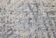 Feizy 69AIF Eastfield Blue/Beige 5'x8' Area Rug-1