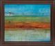 Classy Living Rustic Glowscape Wall Art-0