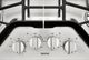 Maytag® 30" Stainless Steel Gas Cooktop-4