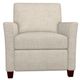 La-Z-Boy® Roscoe duo® Barley Power Reclining Chair-1