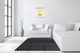 Classy Living Emma Thomson Felicity Wishes Il 22" Wall Art-1