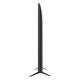 55” Class UT8000 Series LED 4K UHD Smart webOS TV-3