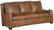 Hancock & Moore Customizable Amari Sofa-0