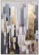 YHD Glimpse into Glory Wall Art-0