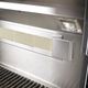 Artisan™ Professional Series 4-Burner Stainless Steel Built In Liquid Propane Gas Grill-5